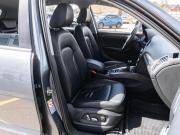 Audi Q5 I (8R) Рестайлинг Краснодар  - изображение 34