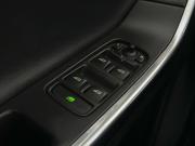 Volvo XC60 I Великий Новгород  - изображение 41