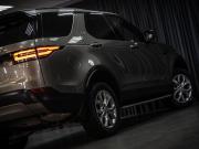 Land Rover Discovery V Тюмень  - изображение 36