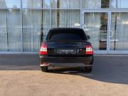 Lada (ВАЗ) Priora I Рестайлинг Воронеж  - изображение 21
