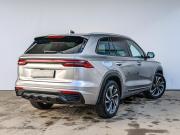 Geely Xingyue L I Рестайлинг Москва  - изображение 35
