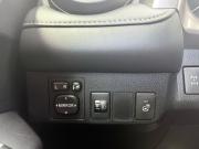Toyota RAV4 IV (XA40) Рестайлинг Уфа  - изображение 36