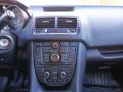 Opel Meriva B Чебоксары  - изображение 40