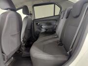 Renault Logan II Уфа  - изображение 37