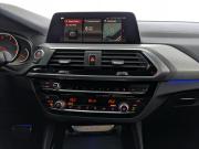 BMW X4 II (G02) Москва  - изображение 45