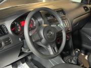 Volkswagen Polo V Уфа  - изображение 23