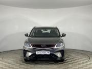 Geely Coolray I Воронеж  - изображение 22