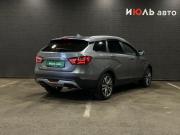 Lada (ВАЗ) Vesta I Челябинск  - изображение 22