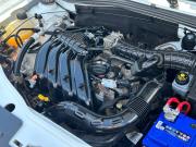 Nissan Terrano III (D10) Энгельс  - изображение 59