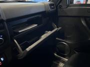 Lada (ВАЗ) 2121 (4x4) I Рестайлинг (2020) Чебоксары  - изображение 50