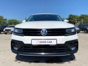 Volkswagen Tiguan II Саратов  - изображение 48