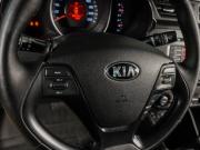 Kia Rio III Рестайлинг Воронеж  - изображение 34