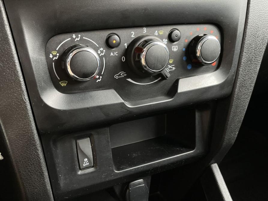 Lada (ВАЗ) XRAY I Екатеринбург  - изображение 23