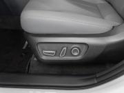 Toyota RAV4 VI (XA60) Москва  - изображение 41