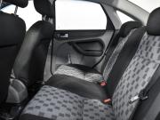 Ford Focus II Рестайлинг Санкт-Петербург  - изображение 29