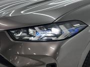 BMW X5 IV (G05/G18) Рестайлинг Уфа  - изображение 48