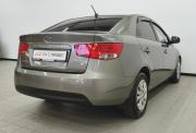 Kia Cerato II Екатеринбург  - изображение 30