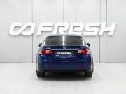 Honda Accord VIII Рестайлинг Ростов-на-Дону  - изображение 24