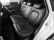 Haval H6 I Воронеж  - изображение 33
