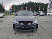 Geely Coolray I Тюмень  - изображение 20