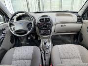 Lada (ВАЗ) Kalina I Воронеж  - изображение 21