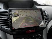 Honda Accord VIII Екатеринбург  - изображение 45