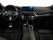 BMW 5 серии VII (G30/G31/G38) Казань  - изображение 29