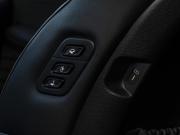 Hyundai Palisade I Рестайлинг Москва  - изображение 46