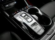 Hyundai Tucson IV Москва  - изображение 43