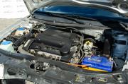 Skoda Octavia I (A4) Рестайлинг Курган  - изображение 28