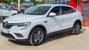 Renault Arkana I Астрахань  - изображение 25