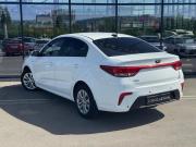 Kia Rio IV Оренбург  - изображение 25