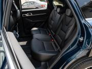 Haval F7 II Краснодар  - изображение 31