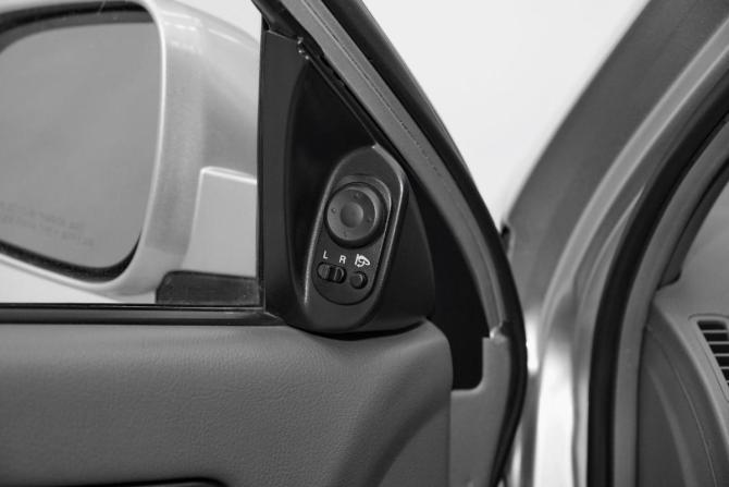 Daewoo Gentra II с пробегом 2014 года, цена 699 000 рублей, 52000 км, седан, Автокод Объявления