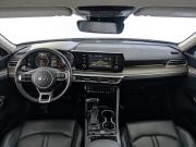 Kia K5 III Москва  - изображение 55