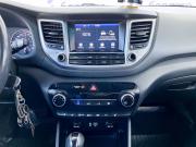 Hyundai Tucson III Ростов-на-Дону  - изображение 39