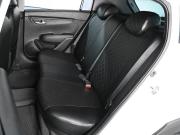 Kia Rio IV Ростов-на-Дону  - изображение 27