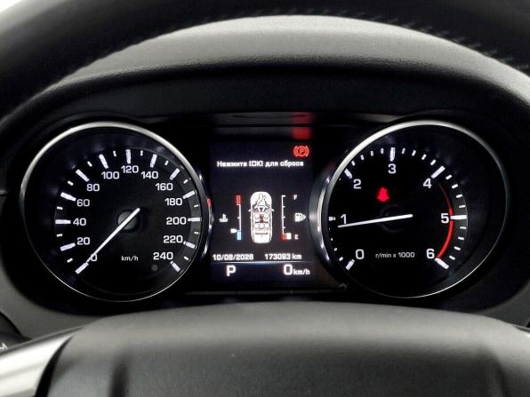 Land Rover Discovery Sport I с пробегом 2015 года, цена 2 000 000 рублей, 173093 км, внедорожник, Автокод Объявления