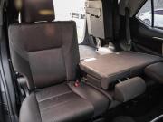 Toyota Fortuner II Санкт-Петербург  - изображение 54
