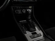Skoda Superb III Санкт-Петербург  - изображение 38