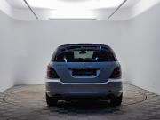 Mercedes-Benz R-Класс I Москва  - изображение 19
