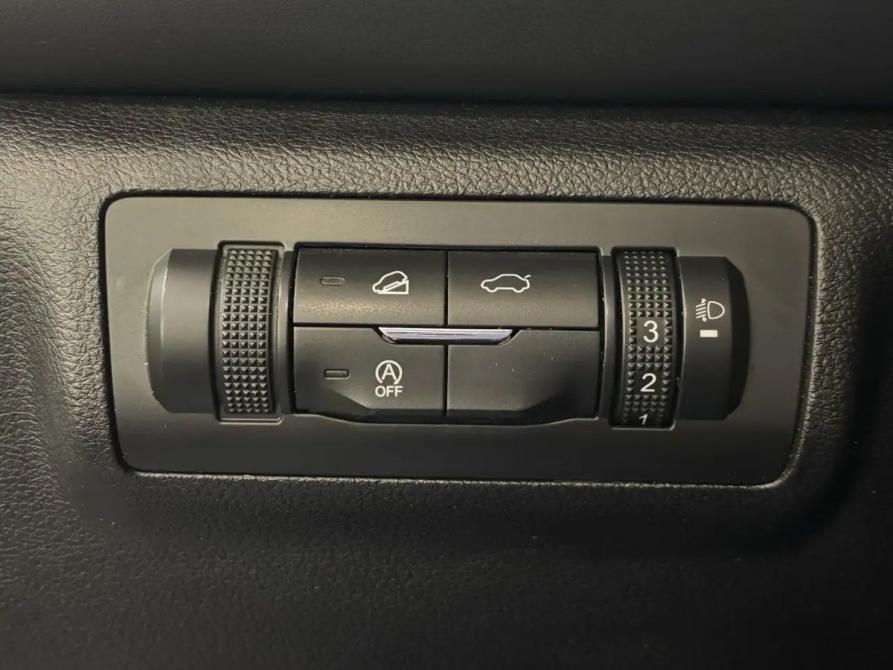 Chery Tiggo 7 Pro Max I Саратов  - изображение 15