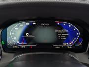 BMW 3 серии VII (G2x) Москва  - изображение 43