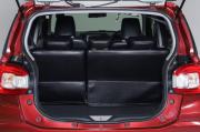 Toyota Passo II (C30) Новосибирск  - изображение 34