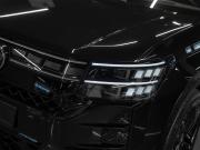 Volkswagen Teramont II (China Market) Москва  - изображение 65