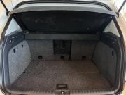Volkswagen Tiguan I Чебоксары  - изображение 48