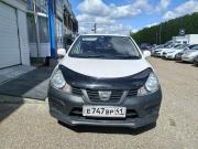 Nissan AD III Рестайлинг Стерлитамак  - изображение 19