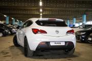 Opel Astra J Рестайлинг Уфа  - изображение 26