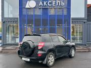 Toyota RAV4 III (XA30) Рестайлинг Архангельск  - изображение 25