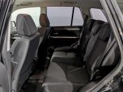 Suzuki Grand Vitara II Рестайлинг Химки  - изображение 43